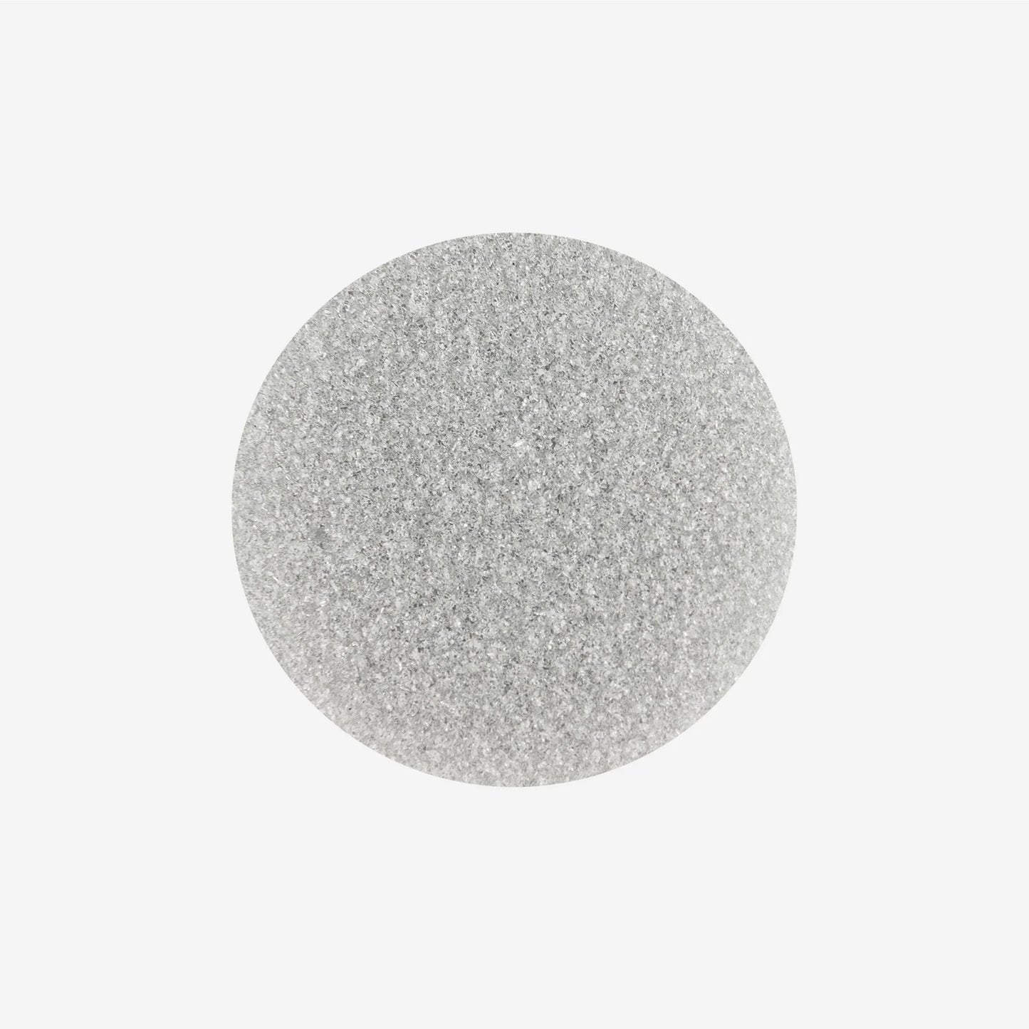 Schwammfeile für Pedikürescheibe PODODISC STALEKS PRO S (25 Stück)