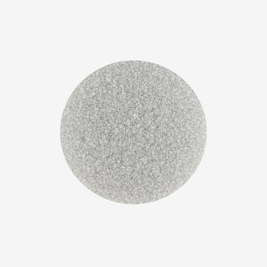 Schwammfeile für Pedikürescheibe PODODISC STALEKS PRO S (25 Stück)