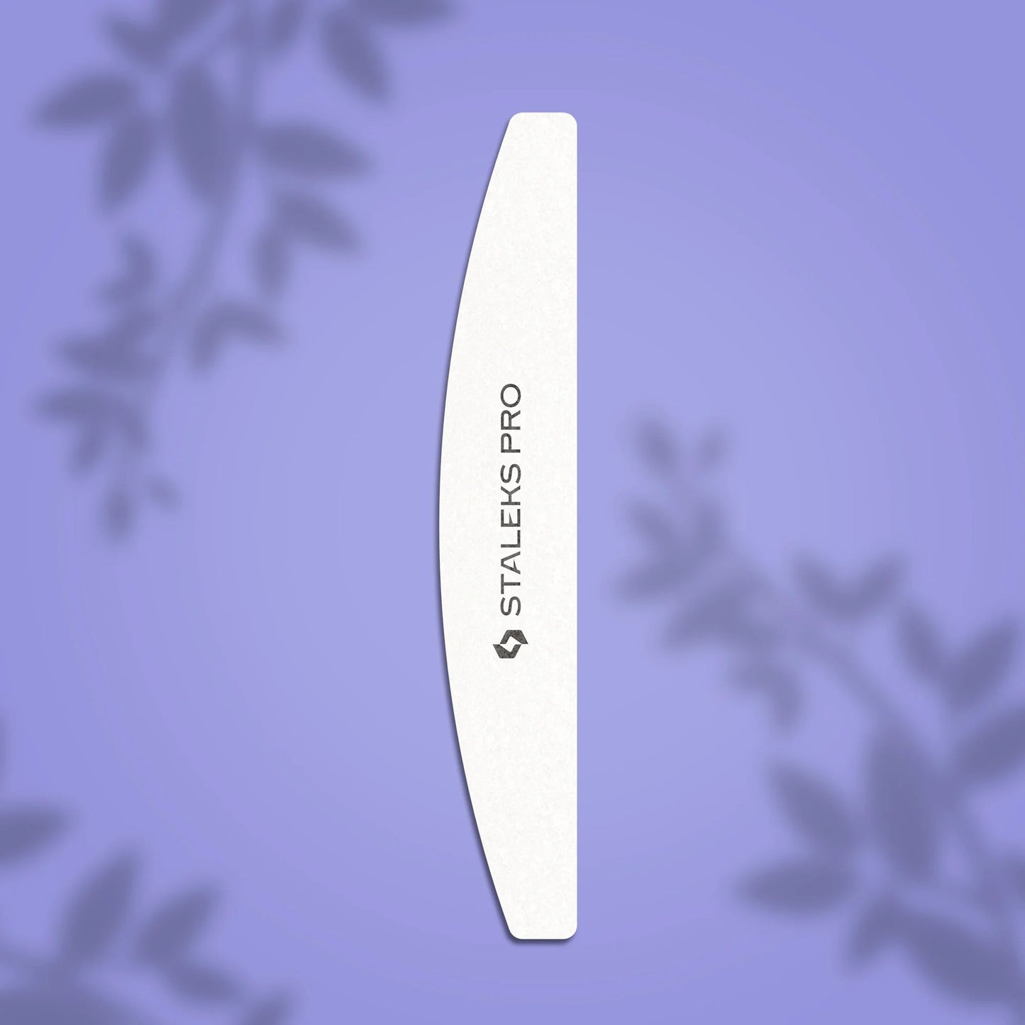 Polierschleifer Halbmond EXPERT 41 100/180 Körnung (10 Stück)