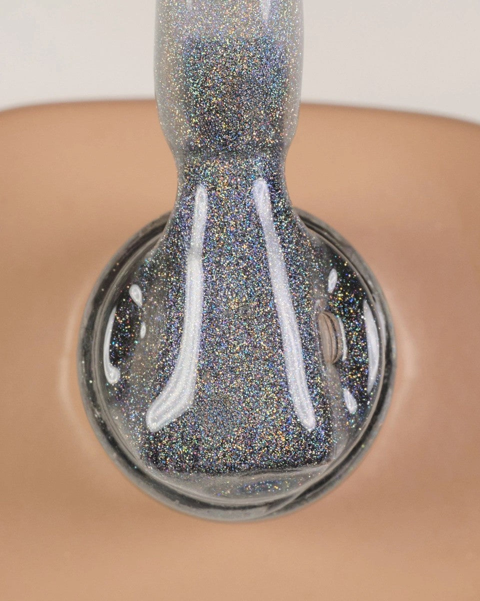 Dark Top Hologram, 10 ml