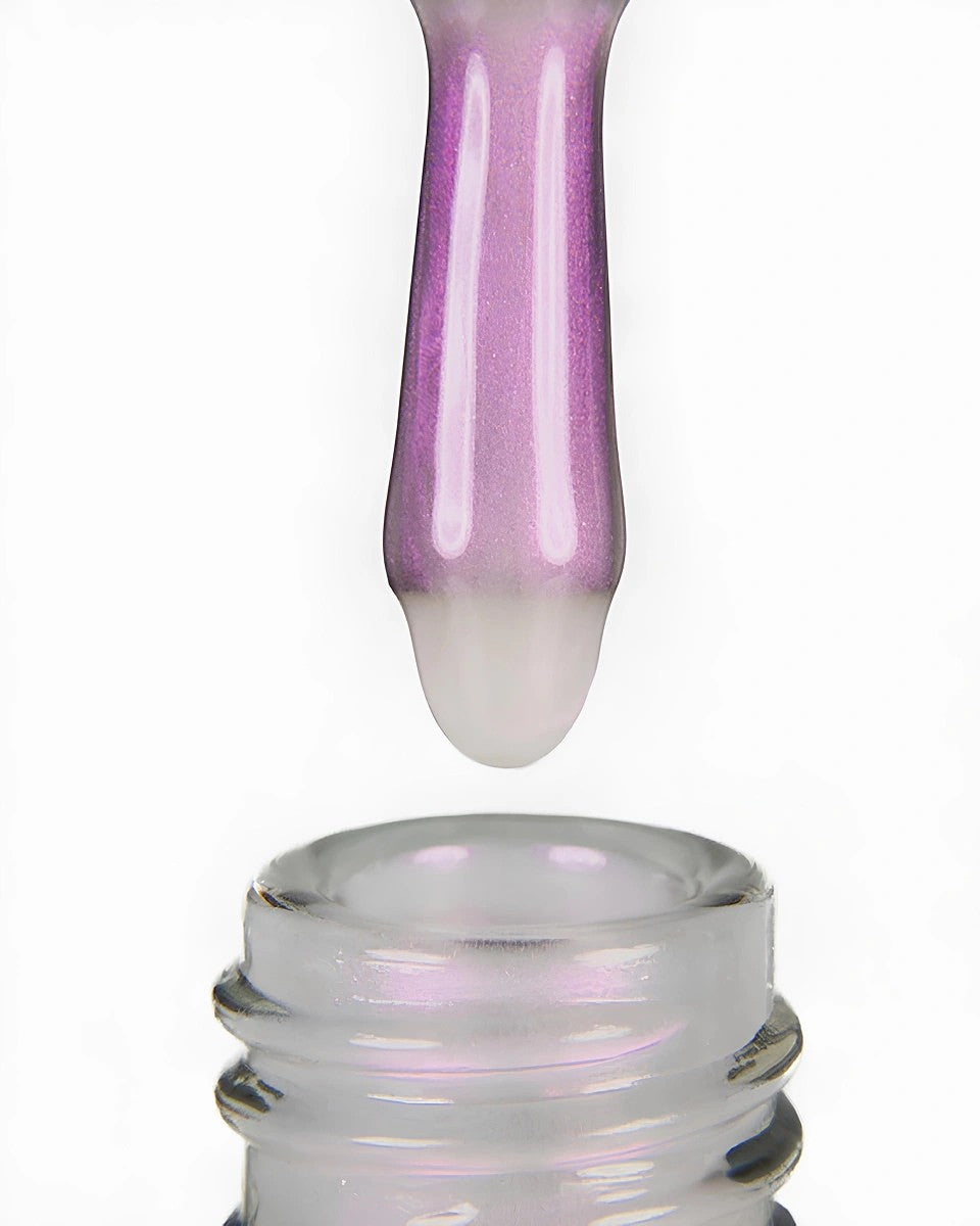 Dark Top Pink Pearl, 10 ml