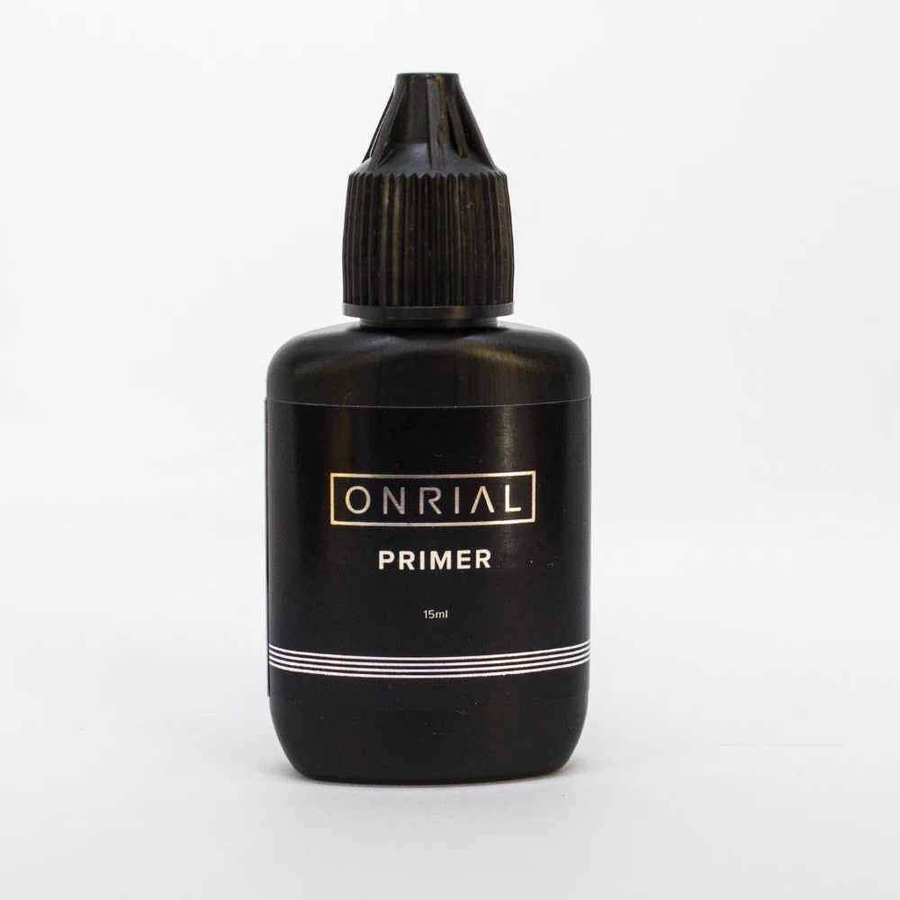 Wimpernverlängerungs-Primer Onrial 15 ml