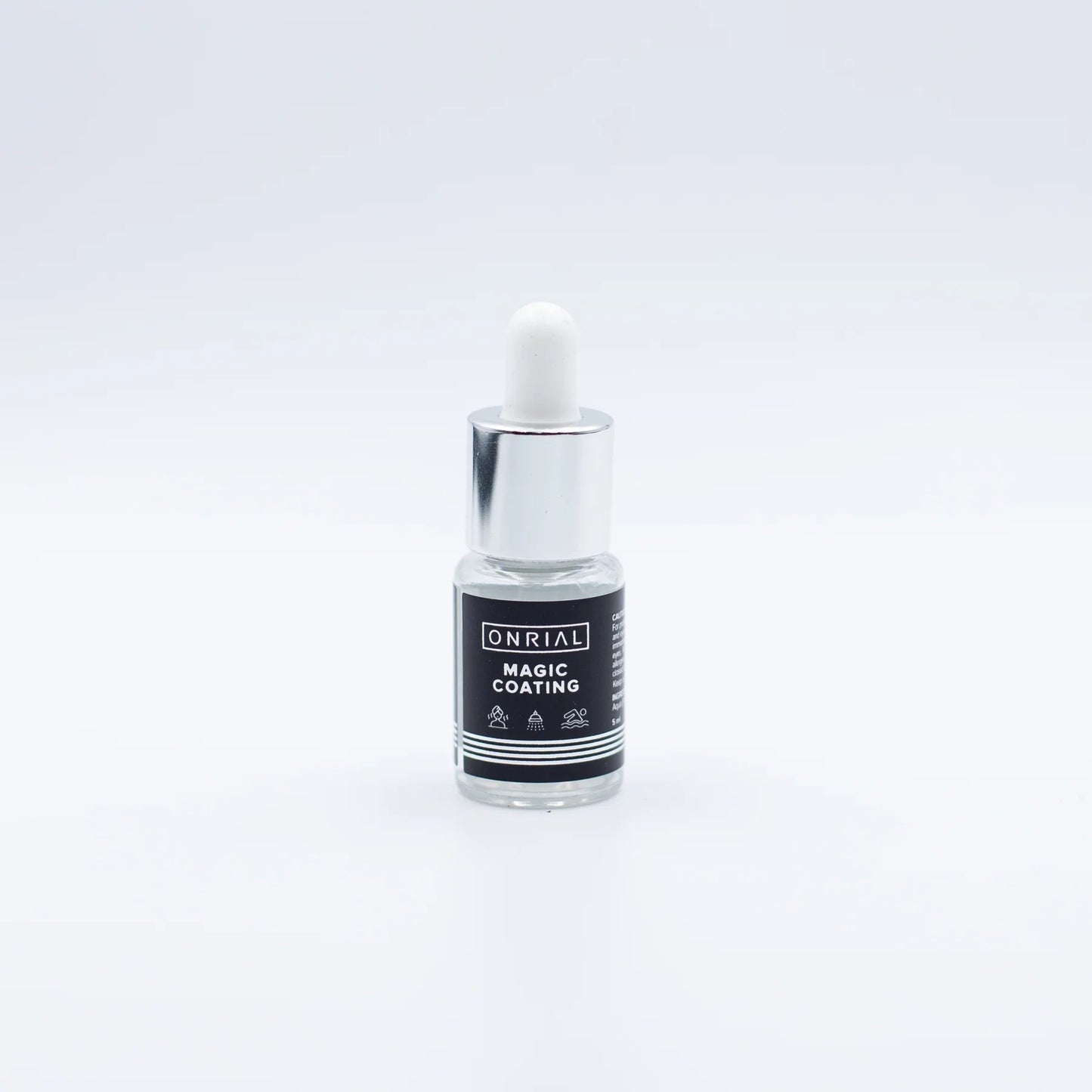 Magischer Beschichtungs-Fixierer Onrial 5 ml