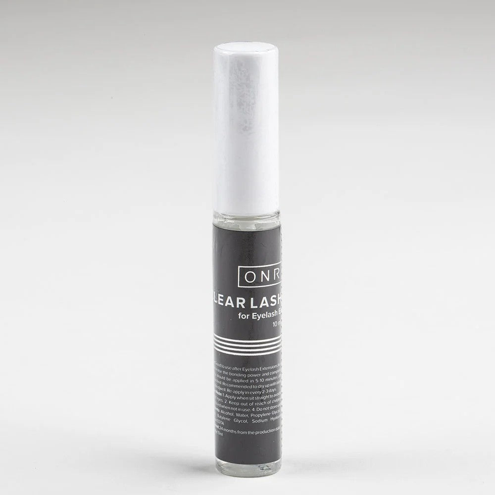 Wimpernfixierer Onrial Durchsichtig 10 ml