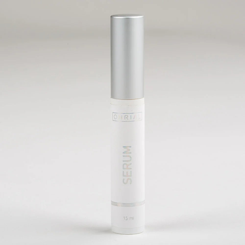 Wimpernserum Onrial 15 ml