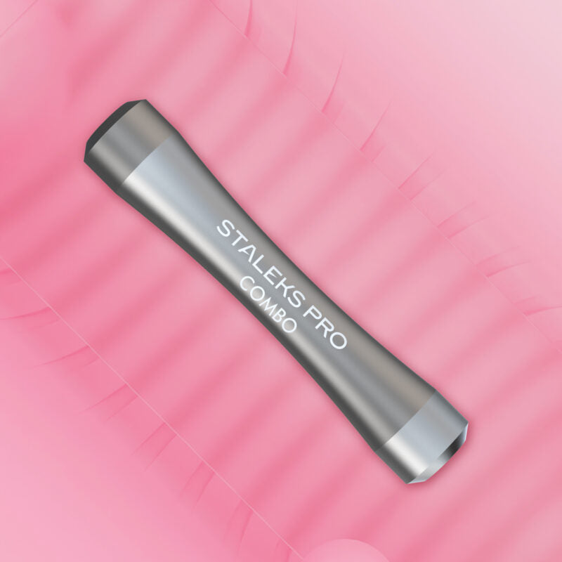 Griffstück Combo UNIQ 10 für Ersatzinstrumente HPQ-10