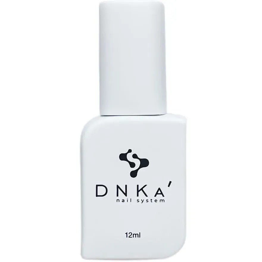 DNKa Rubber Base NEW FORMULA 12 ml