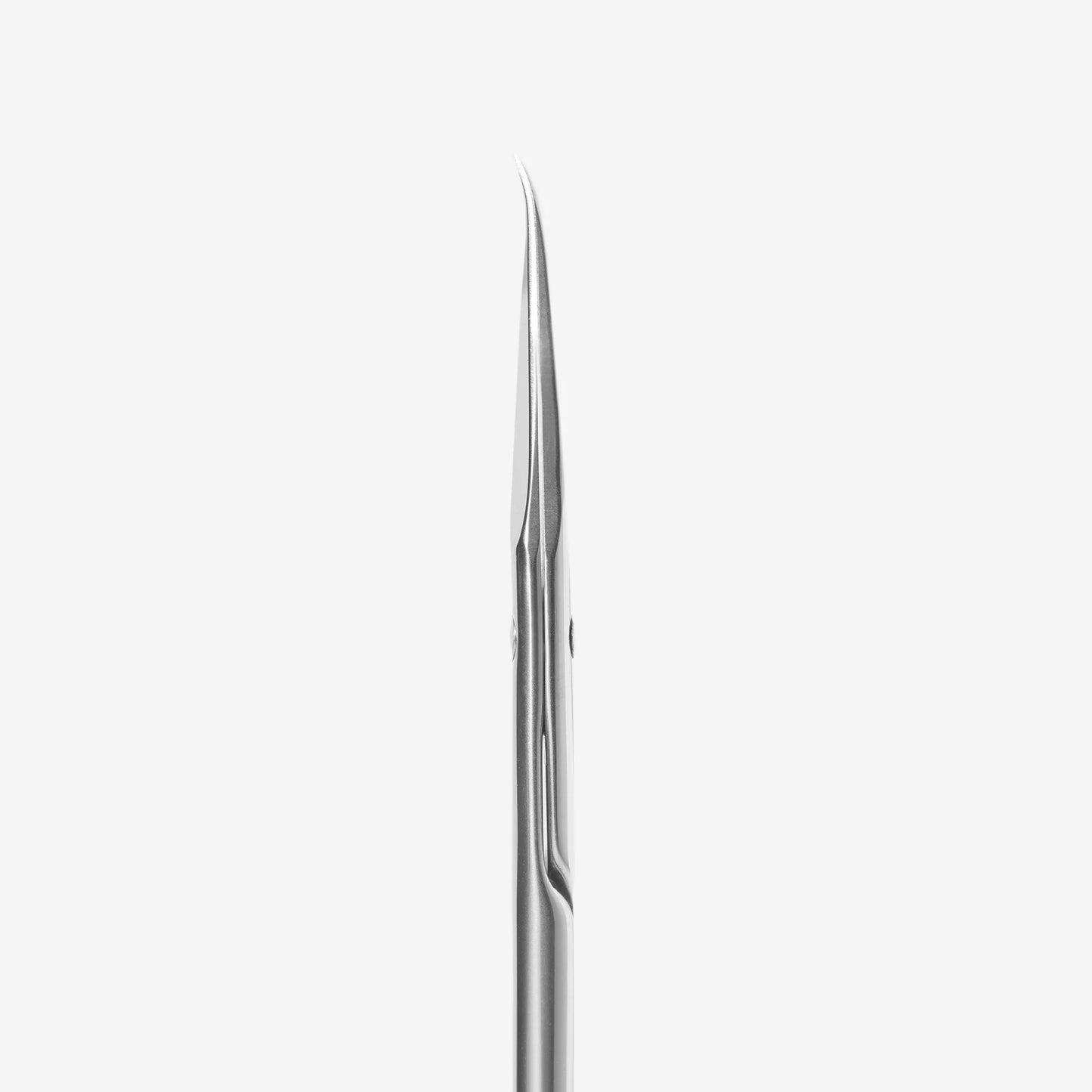 Nagelhautschere Staleks EXPERT 51 TYPE 3