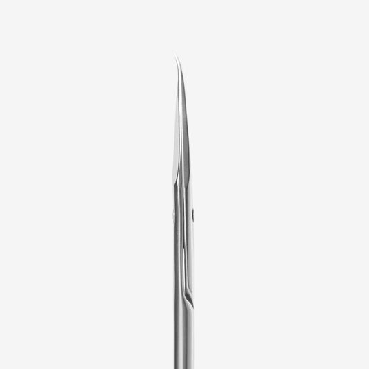 Nagelhautschere Staleks EXPERT 51 TYPE 3