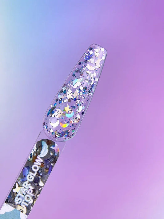 Top Yourecute Star Glow 5ml