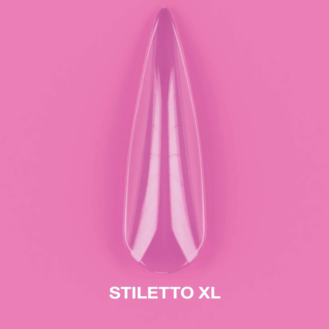 Gelspitzen LunaMoon Stiletto XL