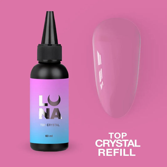 TOP CRYSTAL LUNAMOON 13 ml