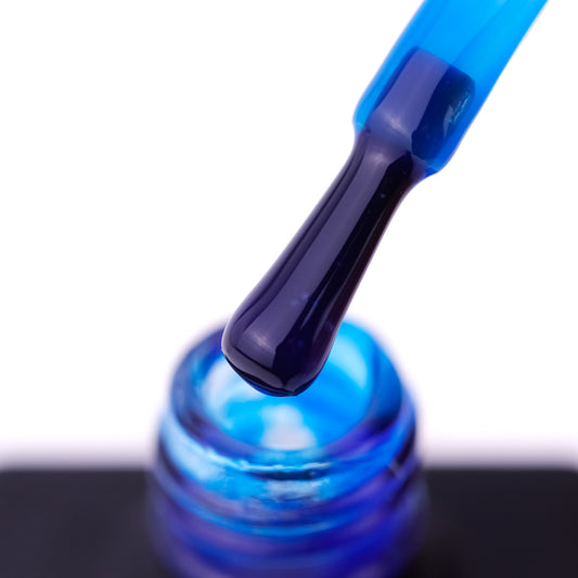 NAILSOFTHEDAY Neon top 04 10 ml