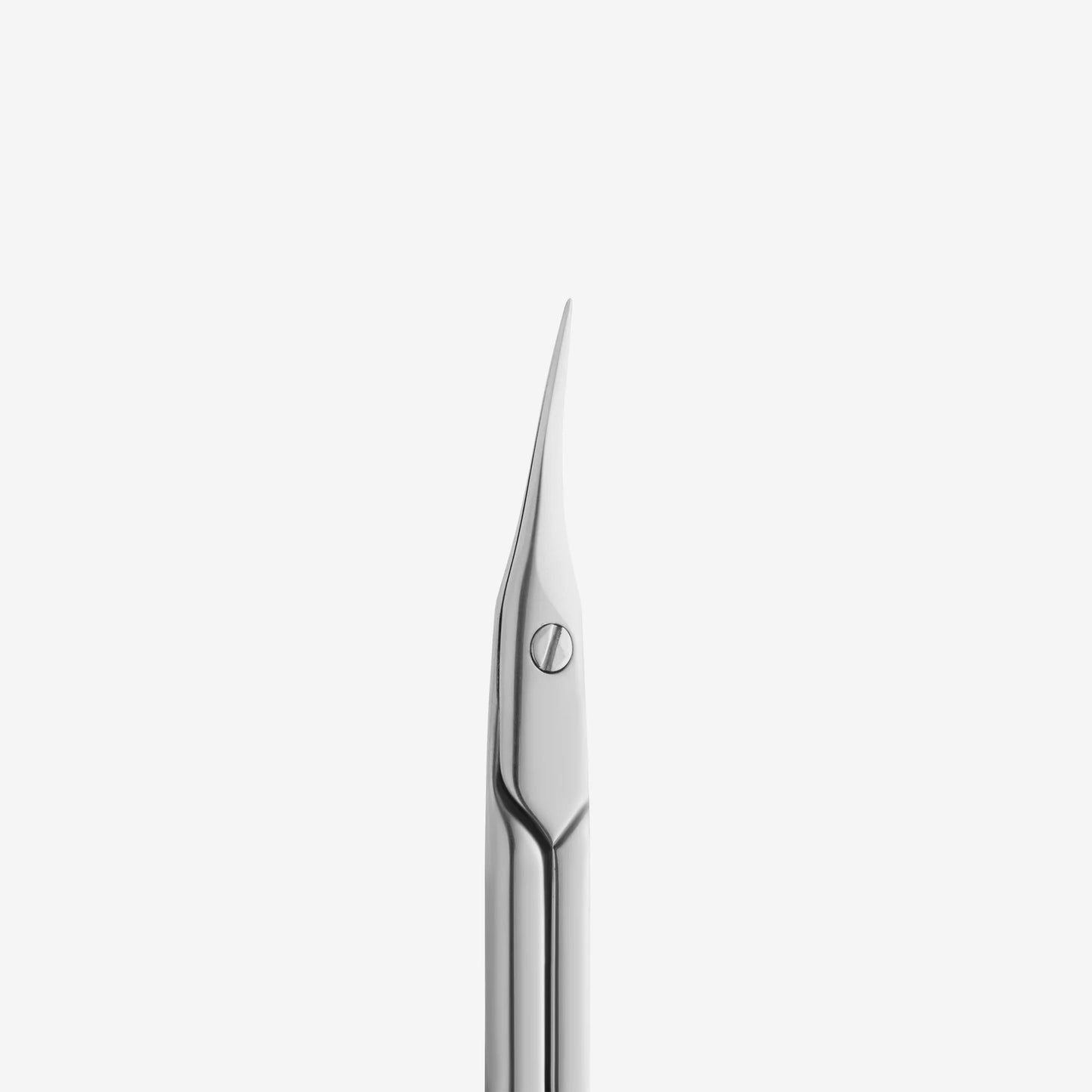 Nagelhautschere Staleks EXPERT 50 TYPE 1
