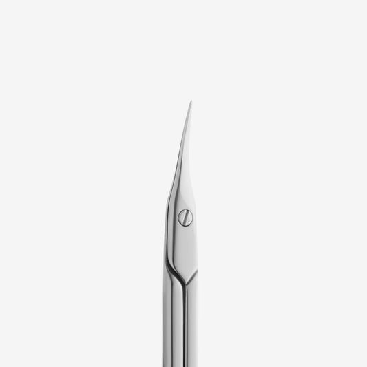 Nagelhautschere Staleks EXPERT 50 TYPE 1