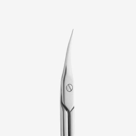 Nagelhautschere Staleks EXPERT 50 TYPE 2