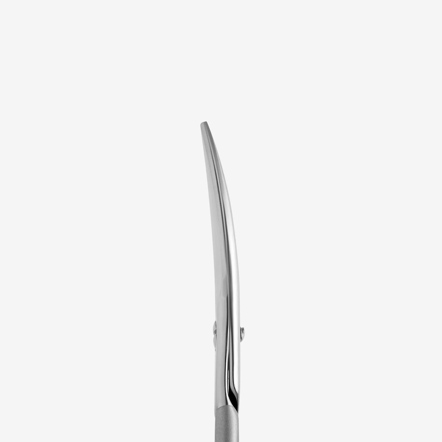 Nagelhautschere Staleks SMART 30 TYPE 1