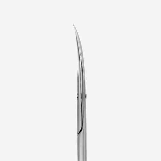Nagelhautschere für Linkshänder Staleks EXPERT 11 TYPE 3