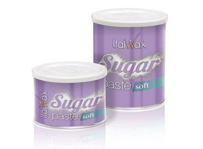 Sugaring