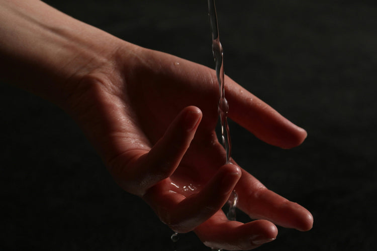 Liquids