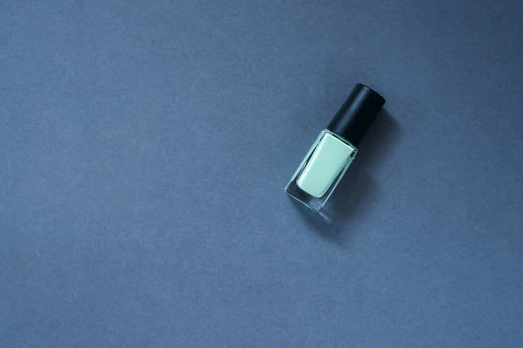 GEL