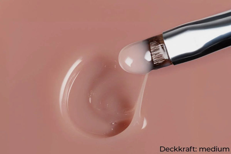 GEL