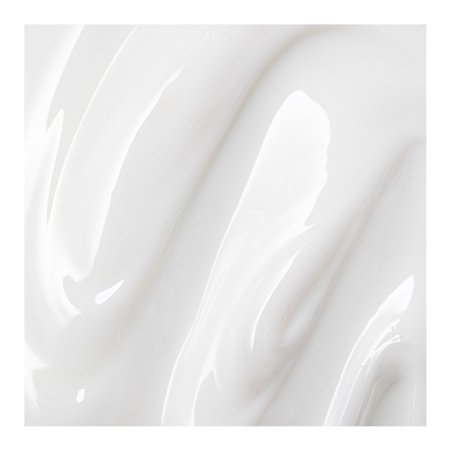 DNKa Builder Gel 02 Angel