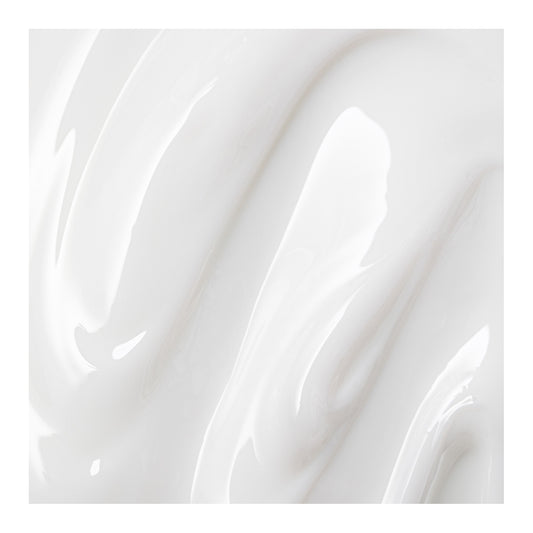DNKa Builder Gel 02 Angel