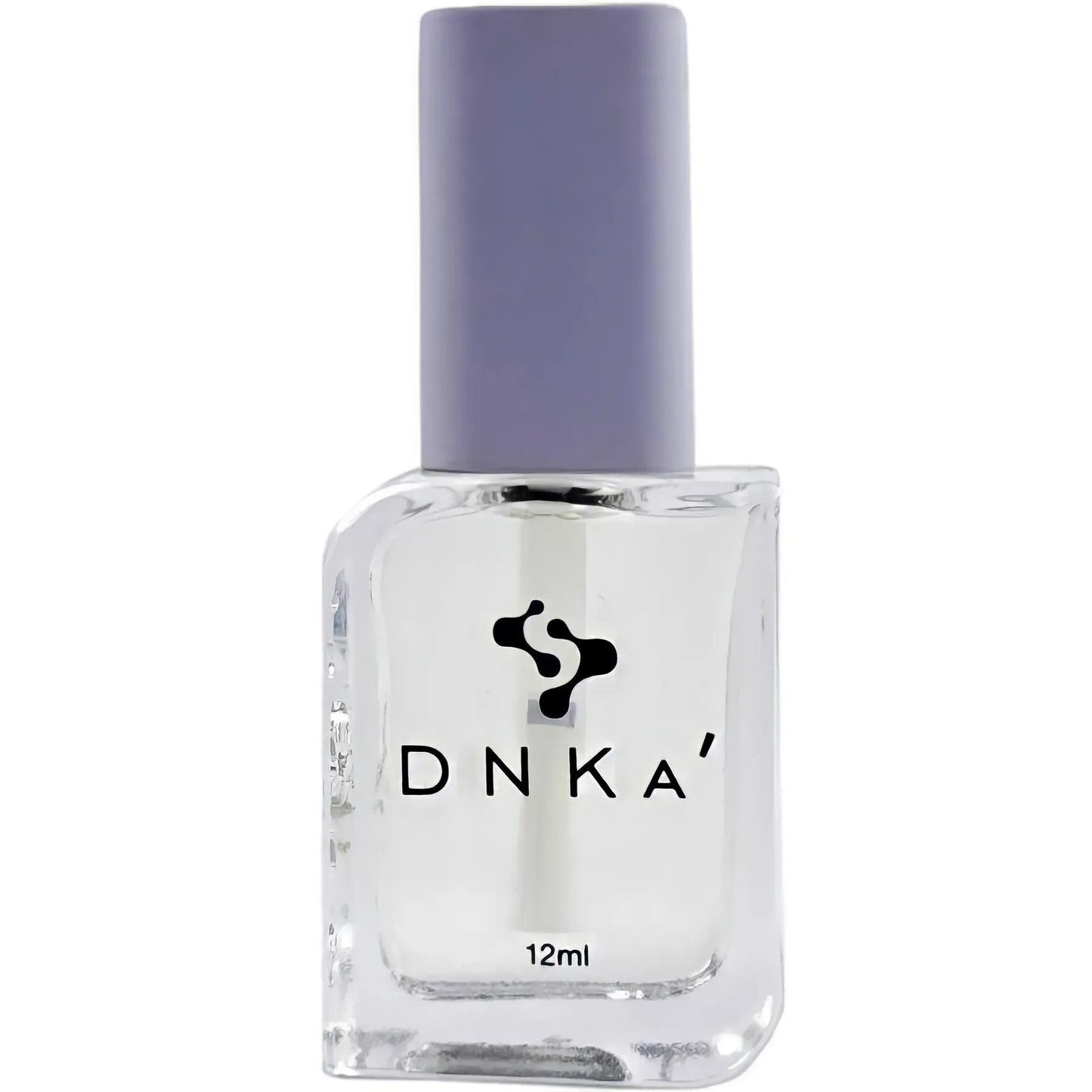 DNKa' Ultrabond, 12 ml
