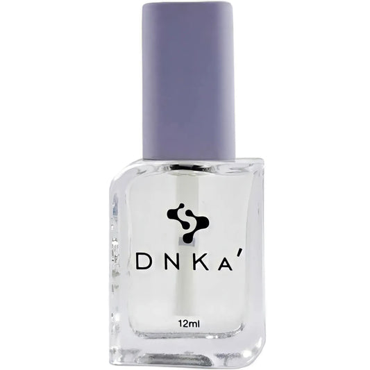 DNKa' Ultrabond, 12 ml