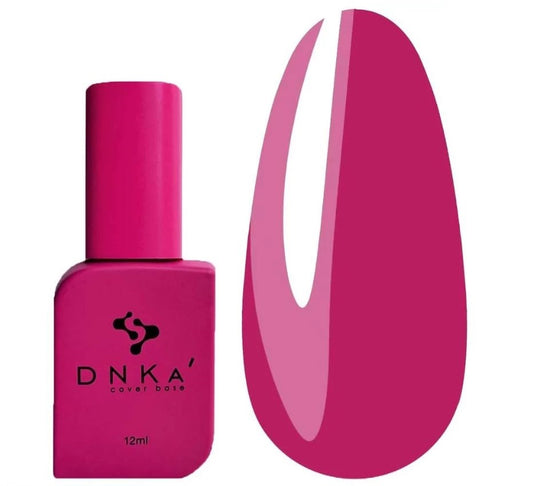 Base DNKa Cover No. 0074 Muse 12 ml (DNKA0074)