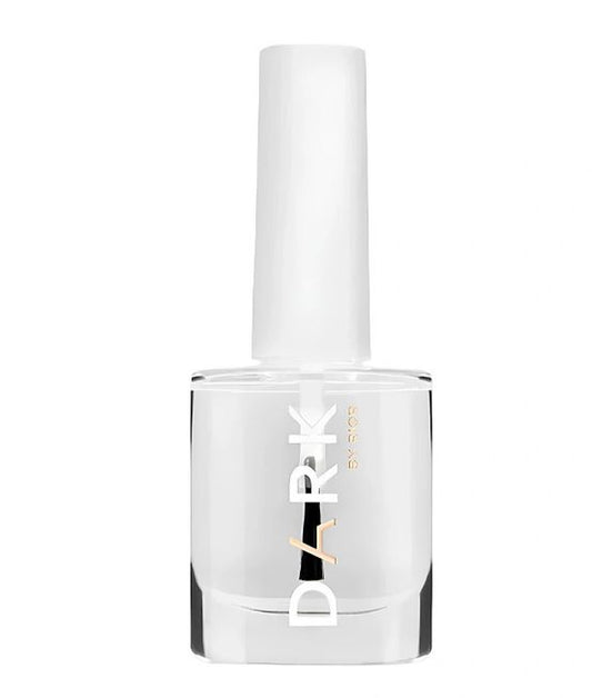 DARK Ultrabond, 10 ml