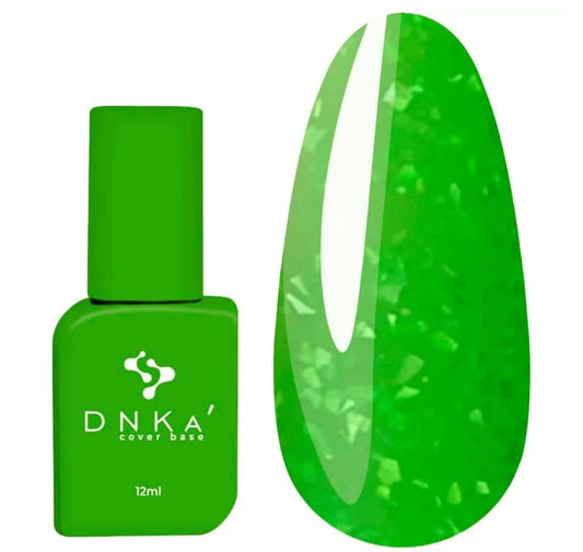 Base DNKa Cover No. 0082 Tropics 12 ml (DNKA0082)