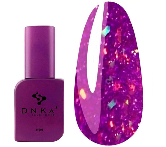 Base DNKa Cover No. 0083 Courage 12 ml (DNKA0083)