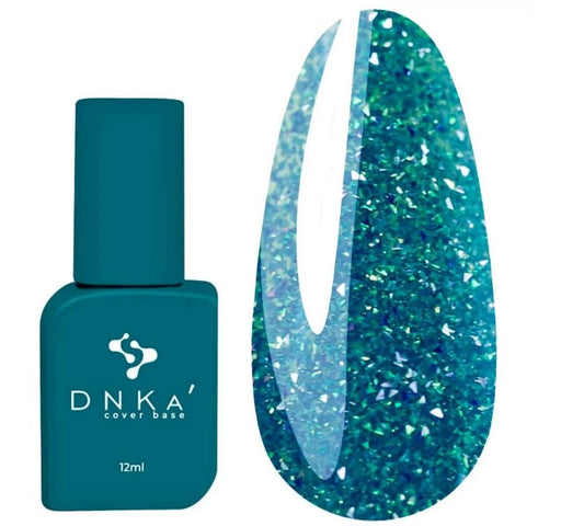 Base DNKa Cover No. 0089 Impulse 12 ml (DNKA0089)