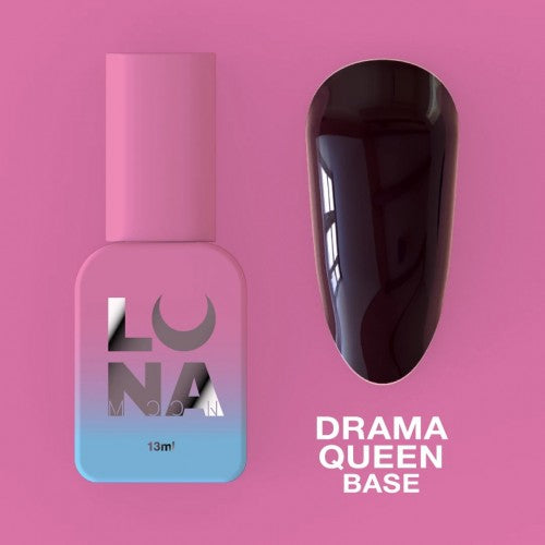 Tarnbasis LunaMoon Drama Queen base 13 ml