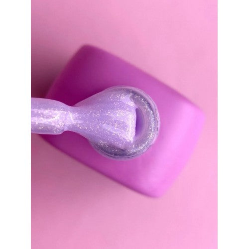 Gel LunaMoon Light Acrygel Nr. 54 13 ml