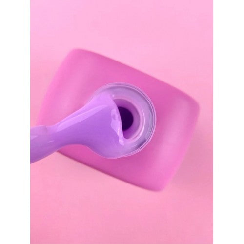 Gel LunaMoon Light Acrygel Nr. 49 13 ml