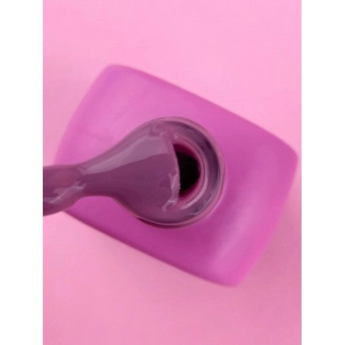 Gel LunaMoon Light Acrygel Nr. 33 30 ml