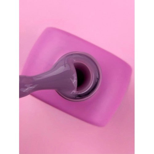 Gel LunaMoon Light Acrygel Nr. 34 13 ml