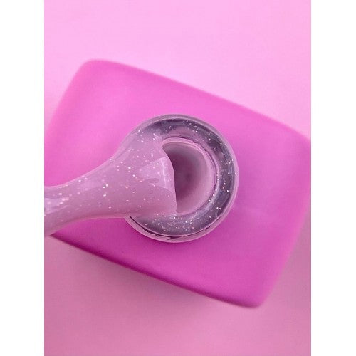 Gel LunaMoon Light Acrygel Nr. 29 30 ml