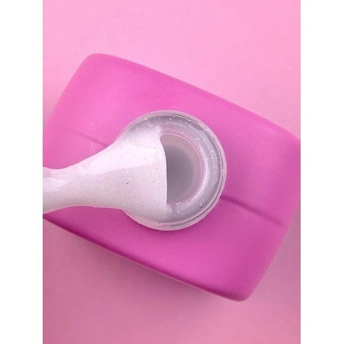 Gel LunaMoon Light Acrygel Nr. 27 13 ml