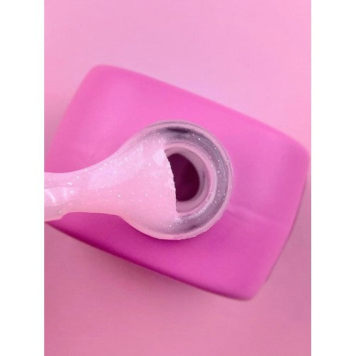 Gel LunaMoon Light Acrygel Nr. 26 30 ml