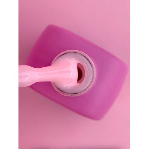 Gel LunaMoon Light Acrygel Nr. 16 30 ml
