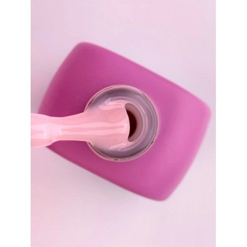 Gel LunaMoon Light Acrygel Nr. 5 13 ml