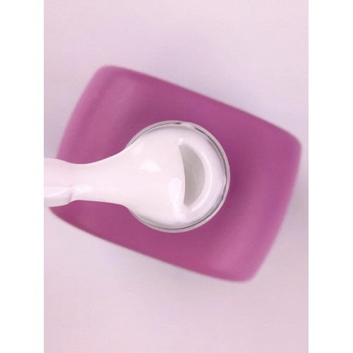 Gel LunaMoon Light Acrygel Nr. 02 13 ml