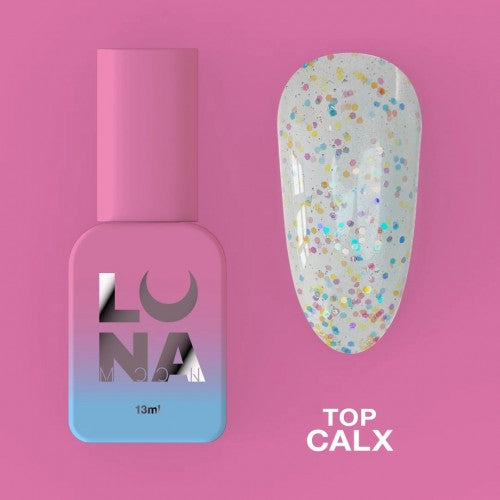 Top LunaMoon Top Calx 13 ml