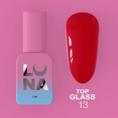 Top LunaMoon Top Glass №13 13 ml