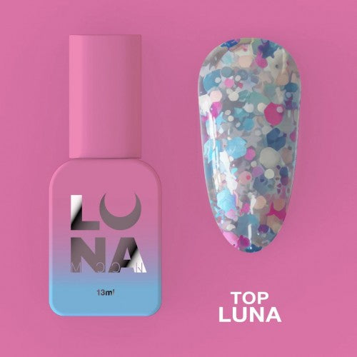 Top LunaMoon Top Luna 13 ml