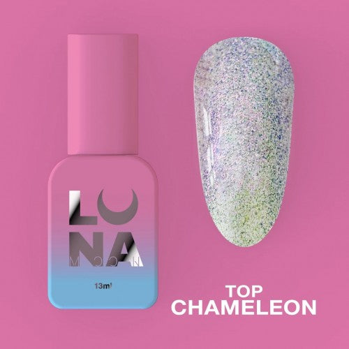 Top LunaMoon Top Chameleon 13 ml